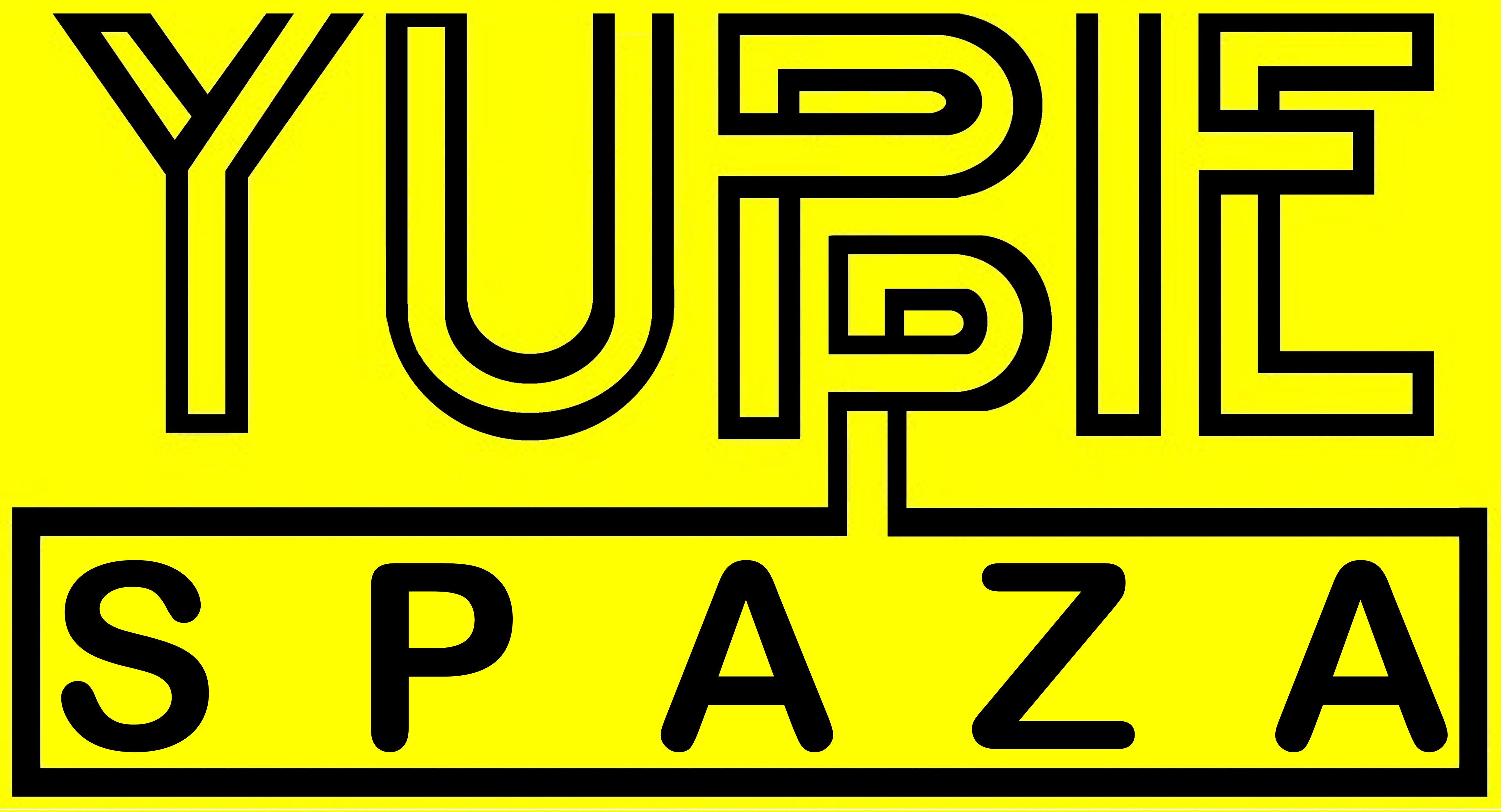 Yuppie_Spaza_WebCrop_20240214